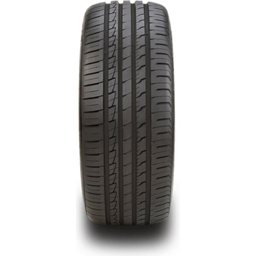 205/65R15 94H Tire A8188