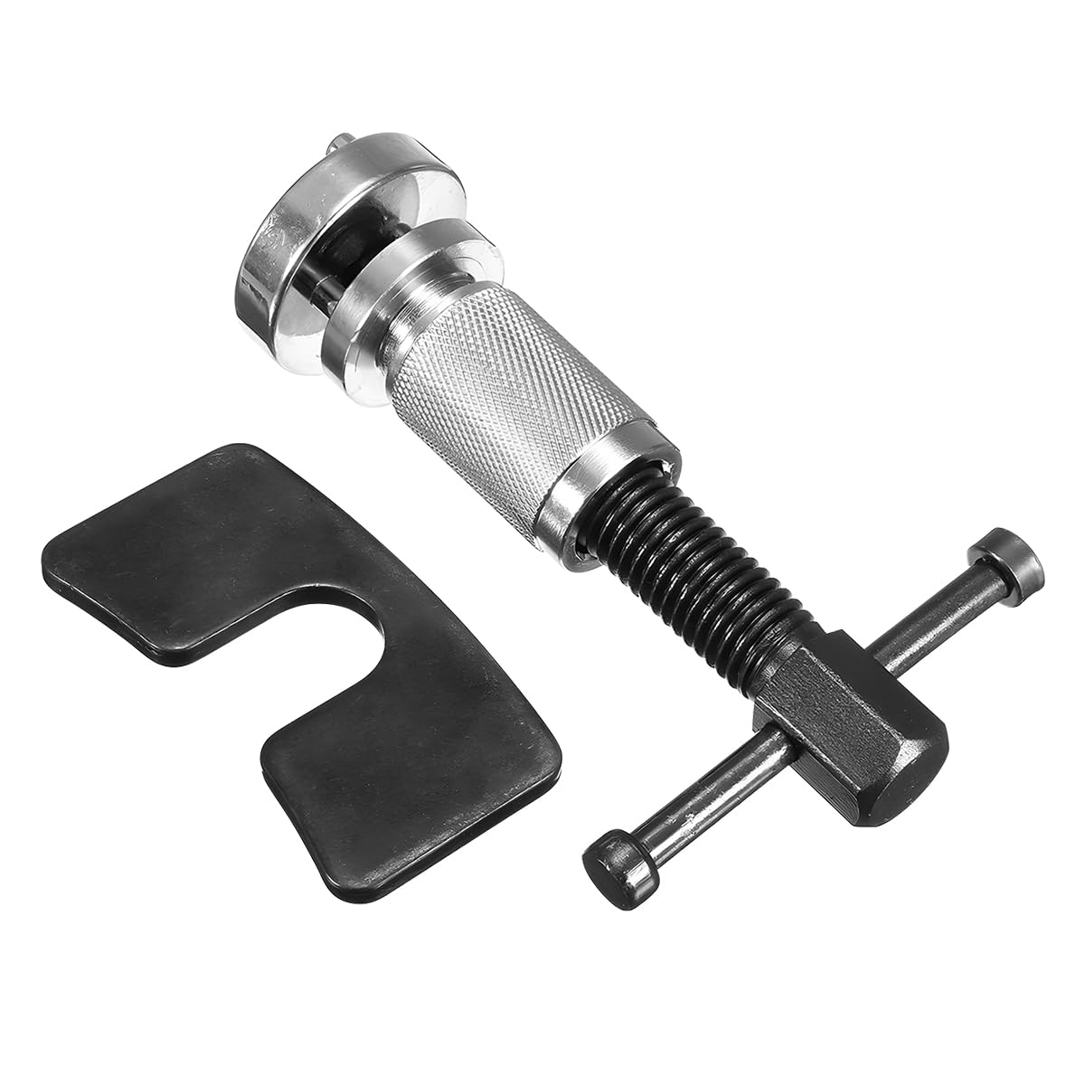 3PCS Car Brake Piston Wind Back Tool Set S3109
