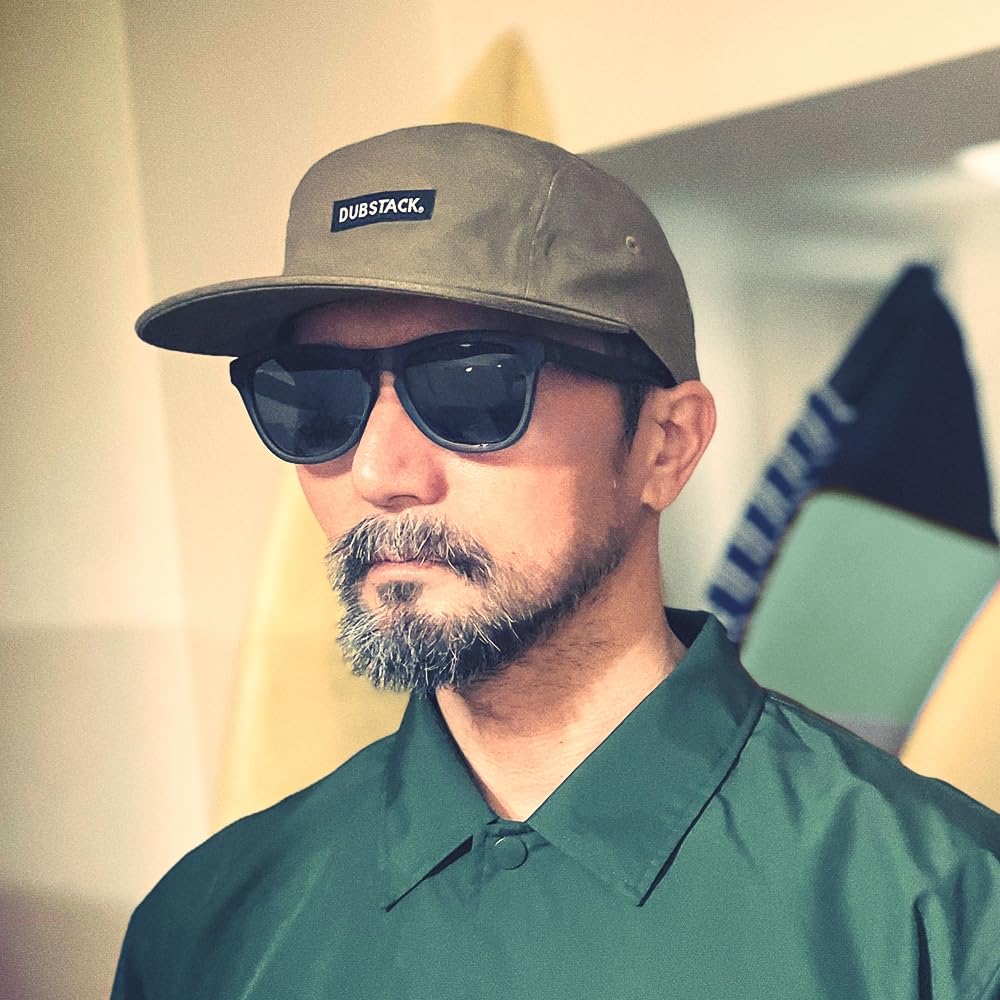 Jet Cap Z5731