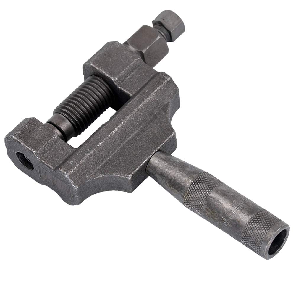 Chain Breaker Cut Link Remove Tool L3763