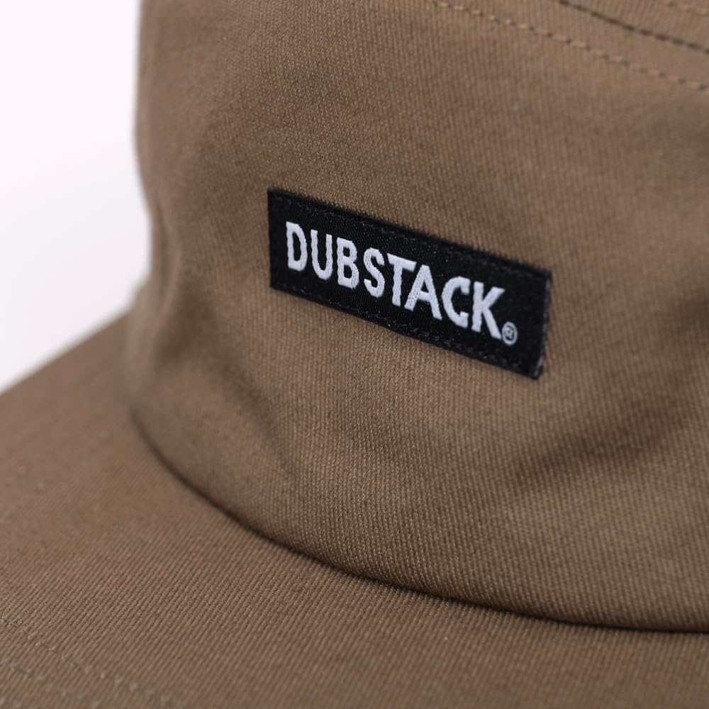 Jet Cap Z5731