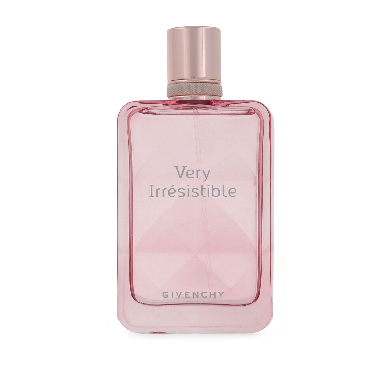 2.7 oz EDT Spray W502
