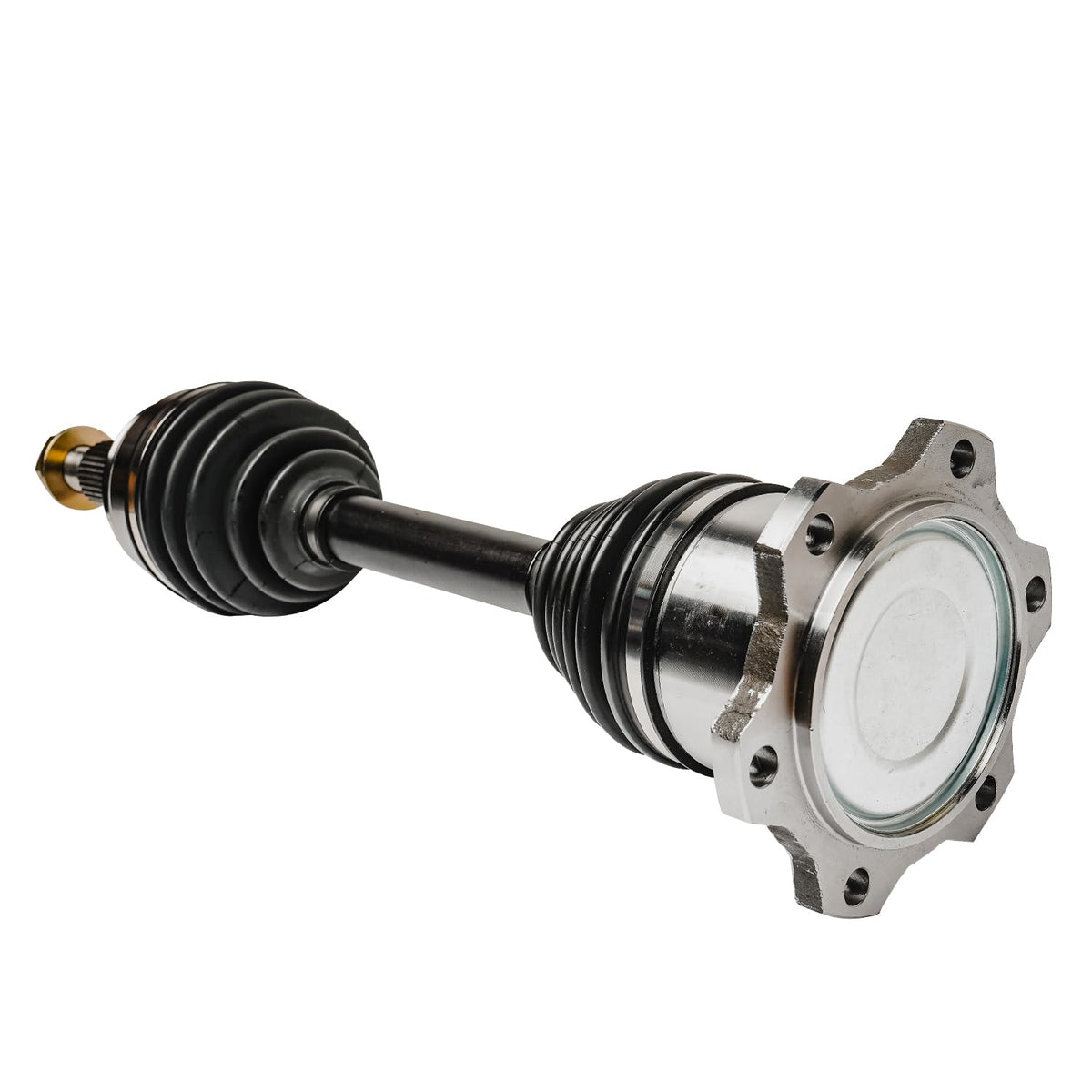 Front CV Axle Shafts A84743