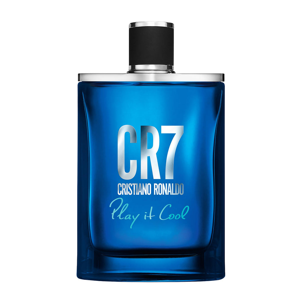 3 Pc Gift Set 3.4oz EDT Spray, 5.1oz Shower Gel, 4.1oz Body Spray Q260094