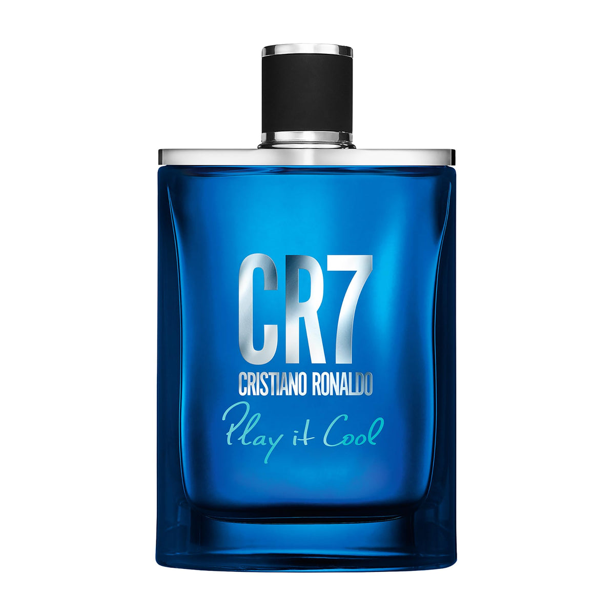 3 Pc Gift Set 3.4oz EDT Spray, 5.1oz Shower Gel, 4.1oz Body Spray Q260094