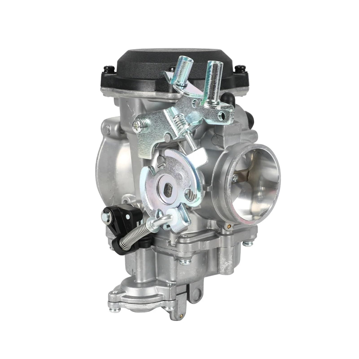 40mm CV Performance Carburetor Z943134