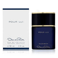 Eau de Toilette Spray for Men, 3.0 Fl. Oz. O6010