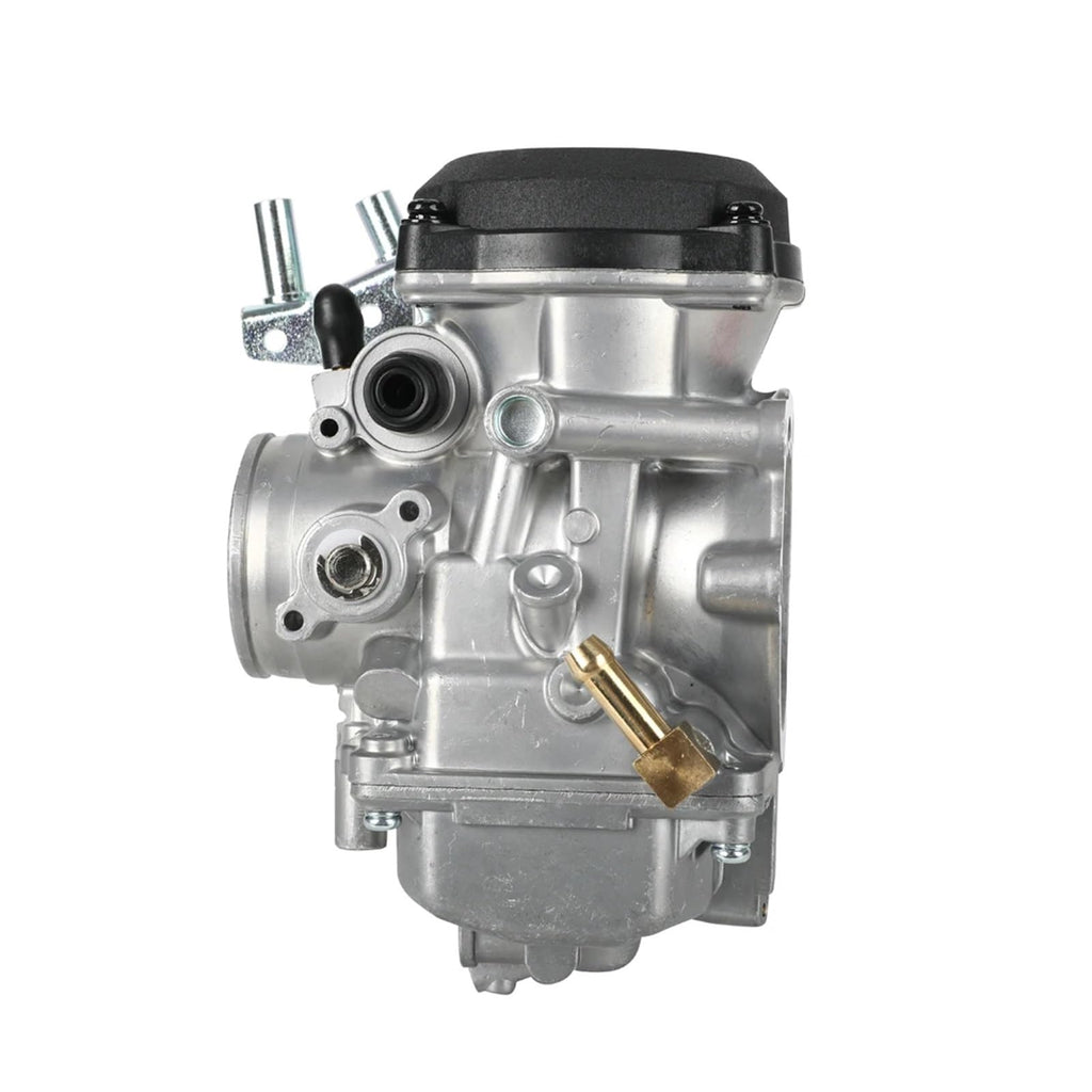40mm CV Performance Carburetor Z943134