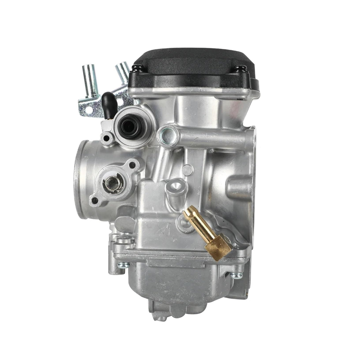 40mm CV Performance Carburetor Z943134