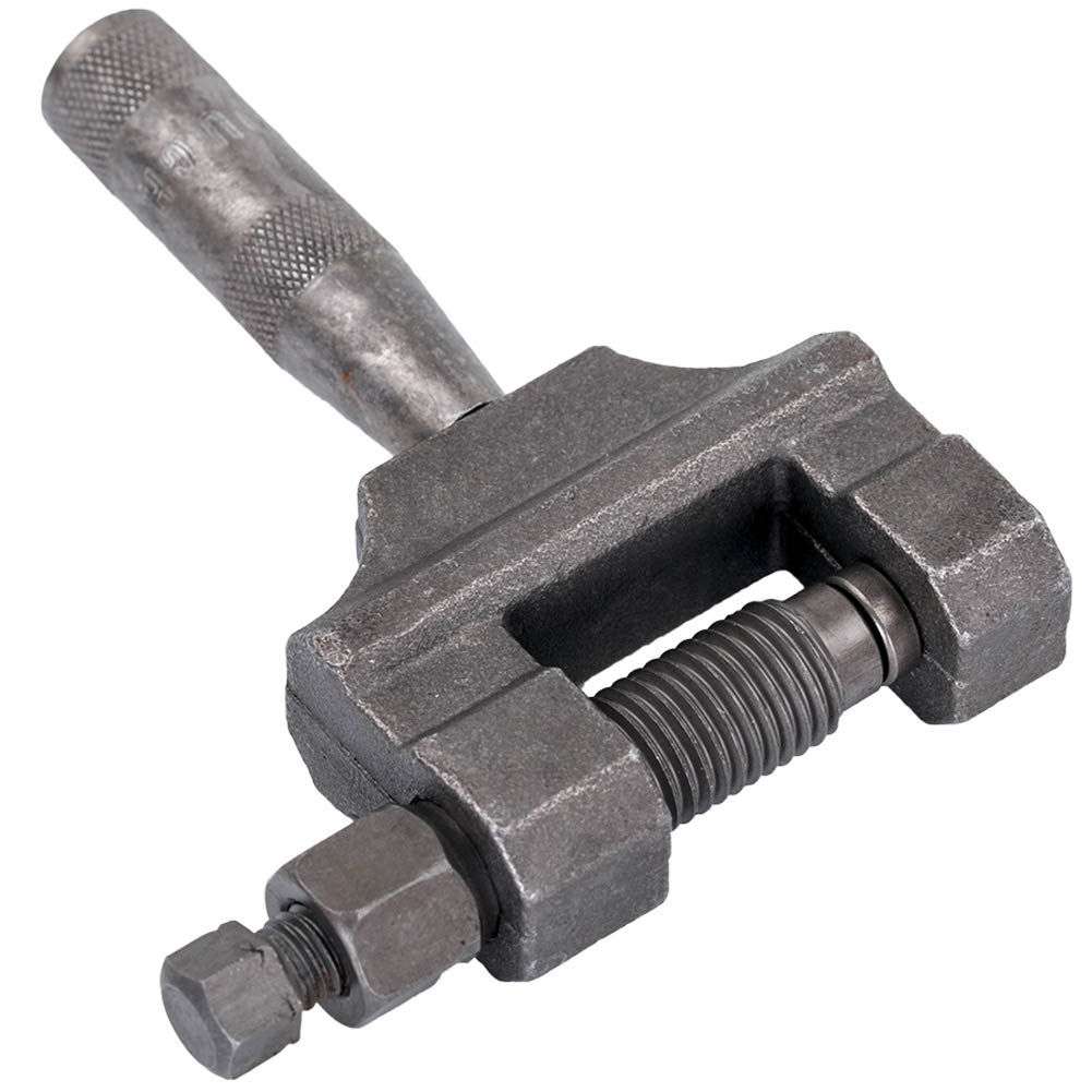 Chain Breaker Cut Link Remove Tool L3763