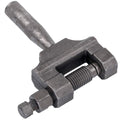 Chain Breaker Cut Link Remove Tool L3763