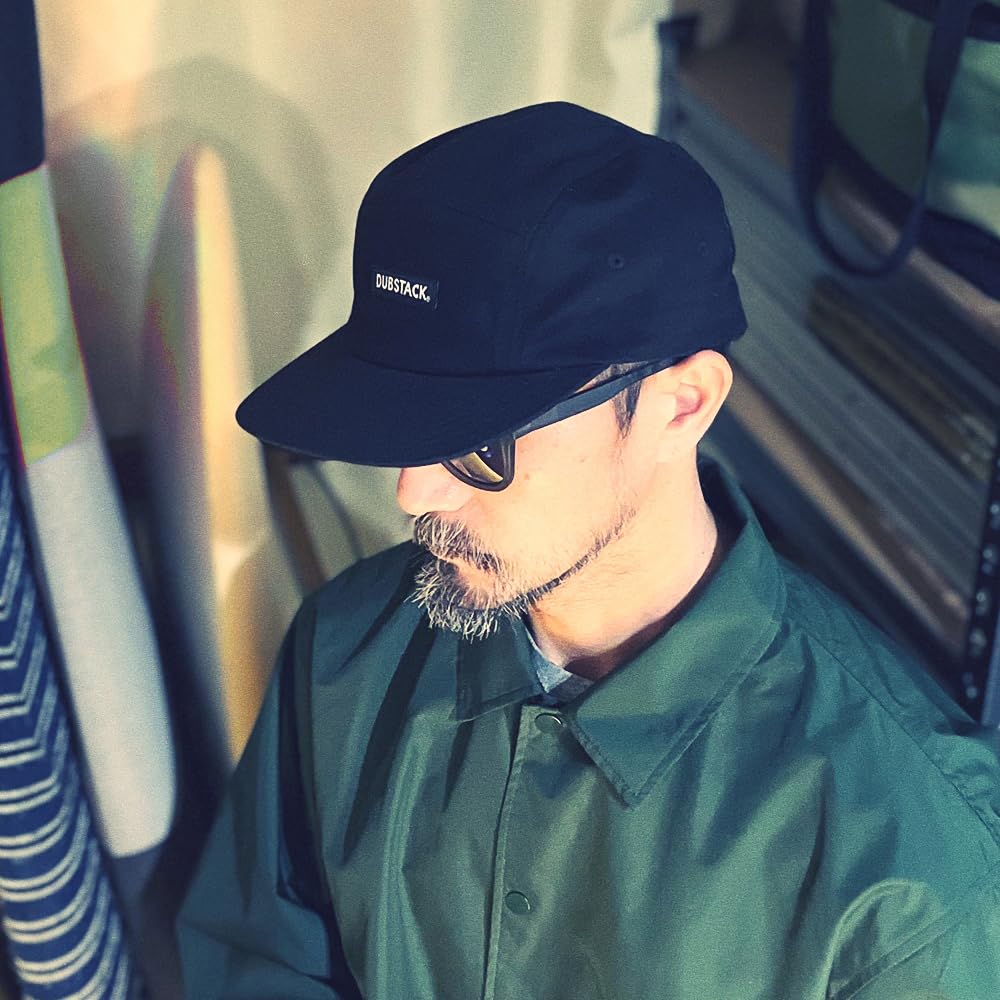 Jet Cap Z5731