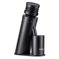 Electric Burr Coffee Grinder T476919