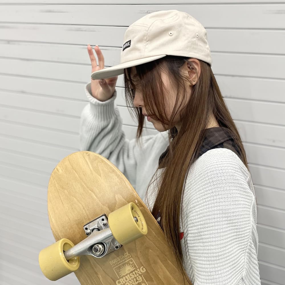 Jet Cap Z5731