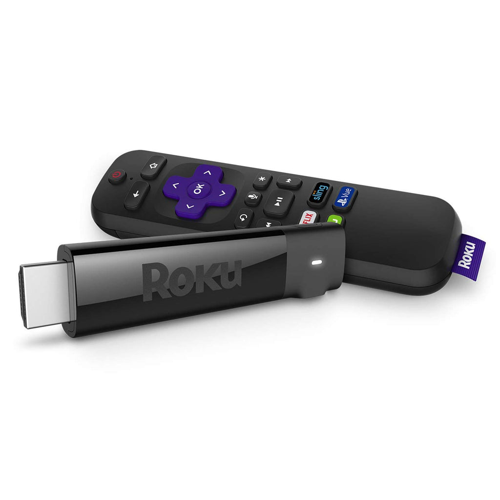 Streaming Stick N506856