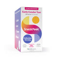 6-Week Early Gender Test Kit O668
