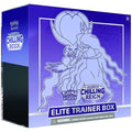 Pokemon TCG Elite Trainer Box C756003