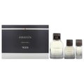 3 Pc Gift Set 3.4oz, 1oz, 0.5oz EDP Sprays W1678