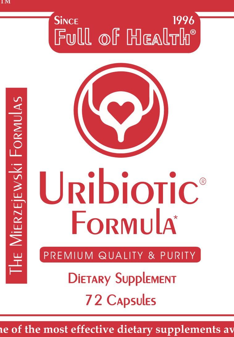 Dietary Supplement 72 Capsules H748156