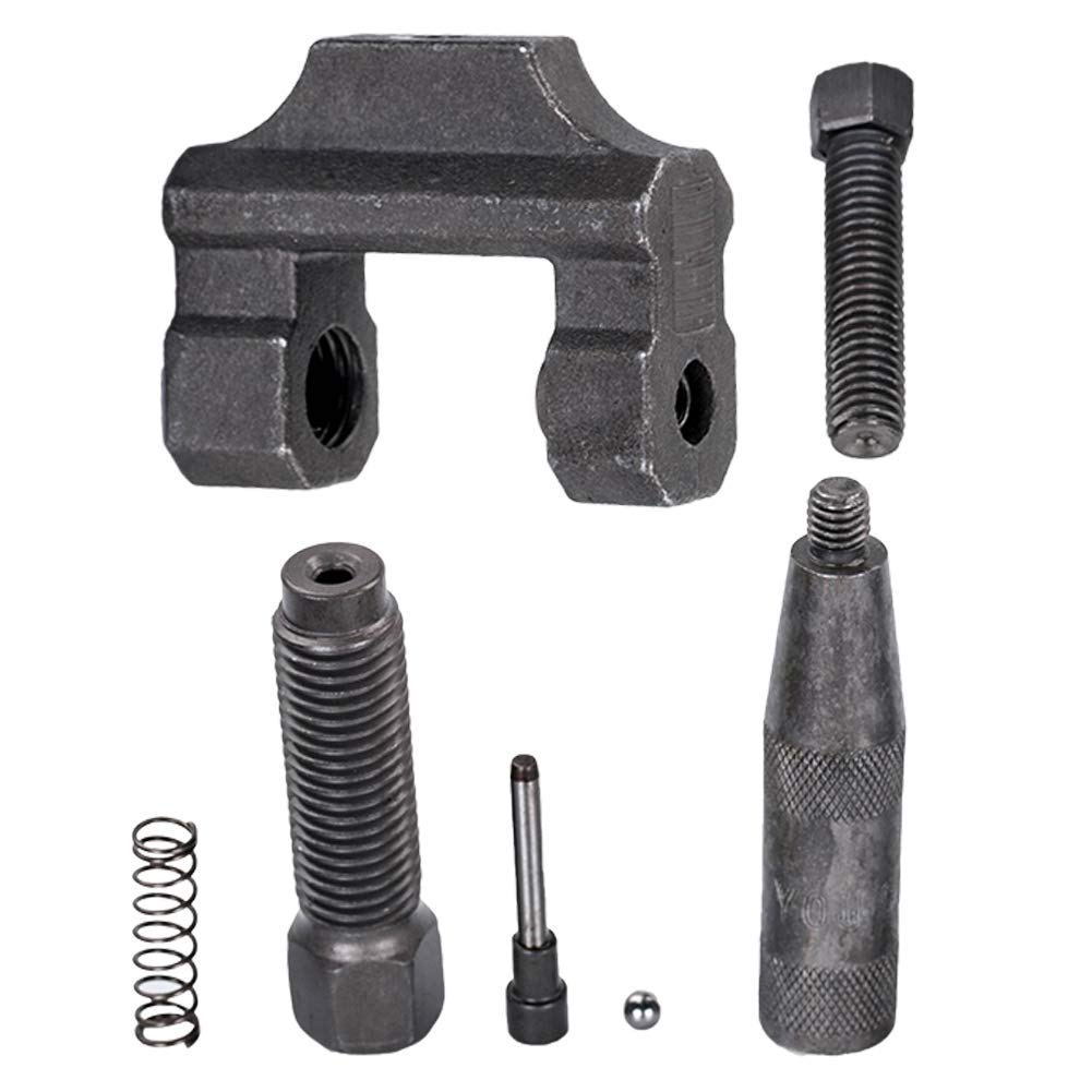 Chain Breaker Cut Link Remove Tool L3763