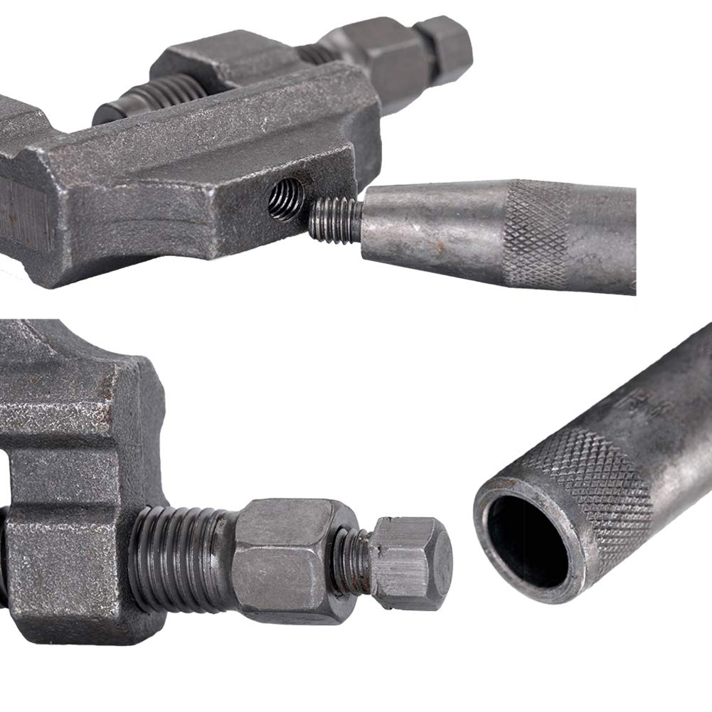 Chain Breaker Cut Link Remove Tool L3763