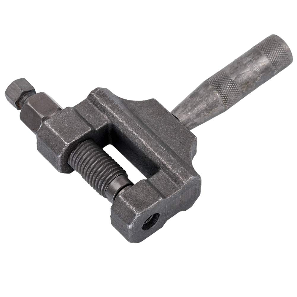 Chain Breaker Cut Link Remove Tool L3763