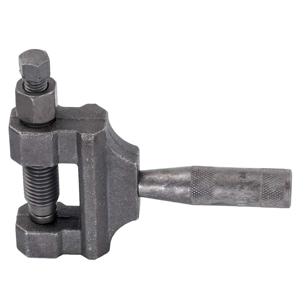 Chain Breaker Cut Link Remove Tool L3763