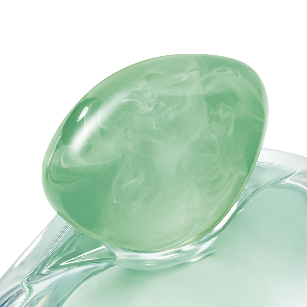 Fresh Aquatic Women's Eau de Parfum R538243