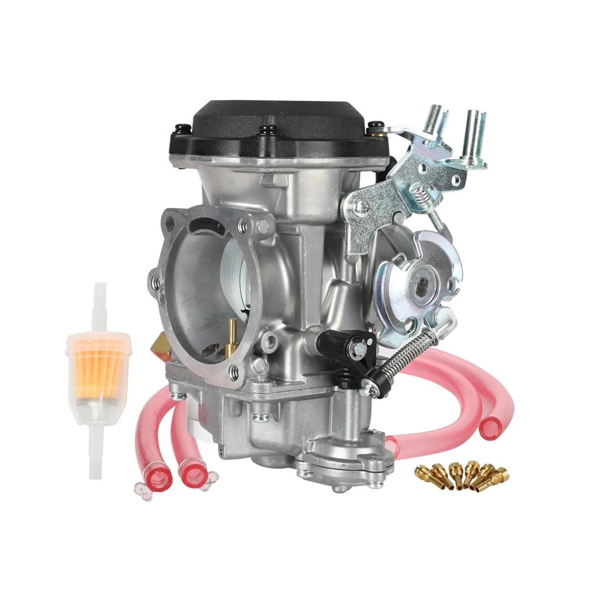 40mm CV Performance Carburetor Z943134