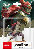 Amiibo V352