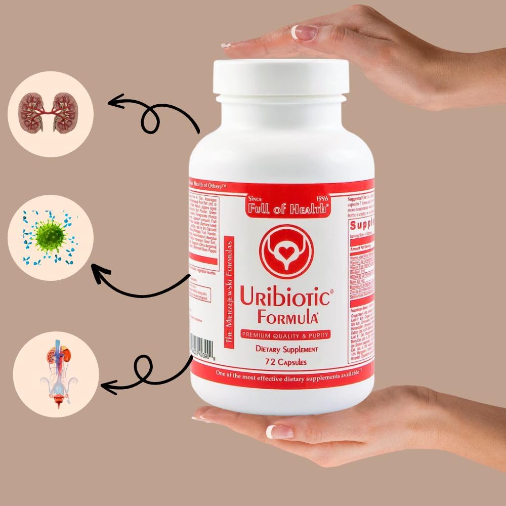 Dietary Supplement 72 Capsules H748156