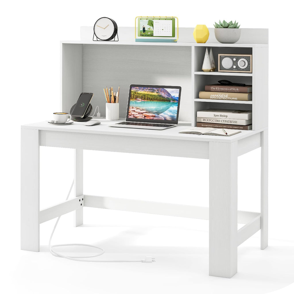 Computer Desk Y80789