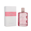 2.7 oz EDT Spray W502