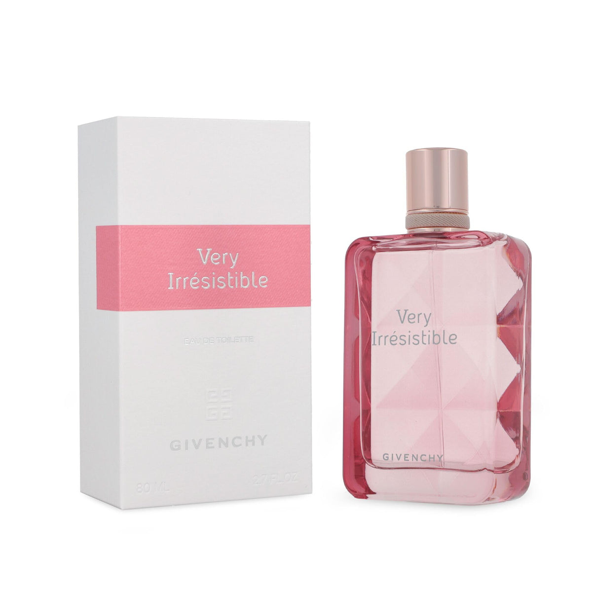 2.7 oz EDT Spray W502
