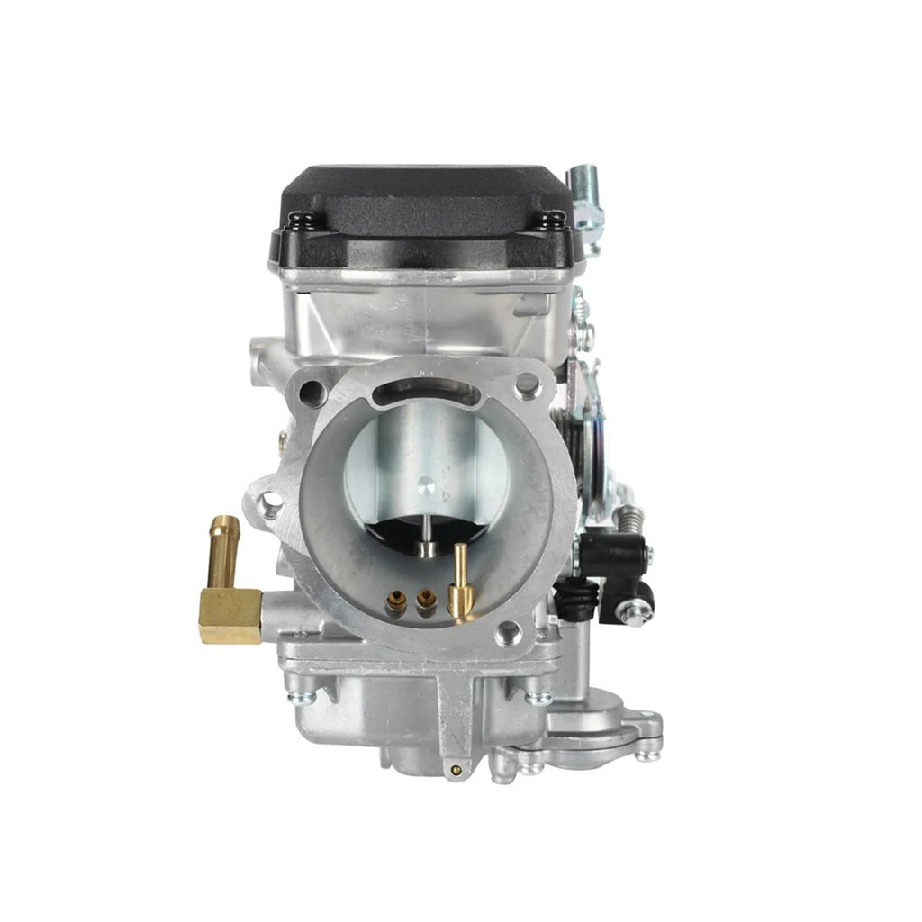 40mm CV Performance Carburetor Z943134