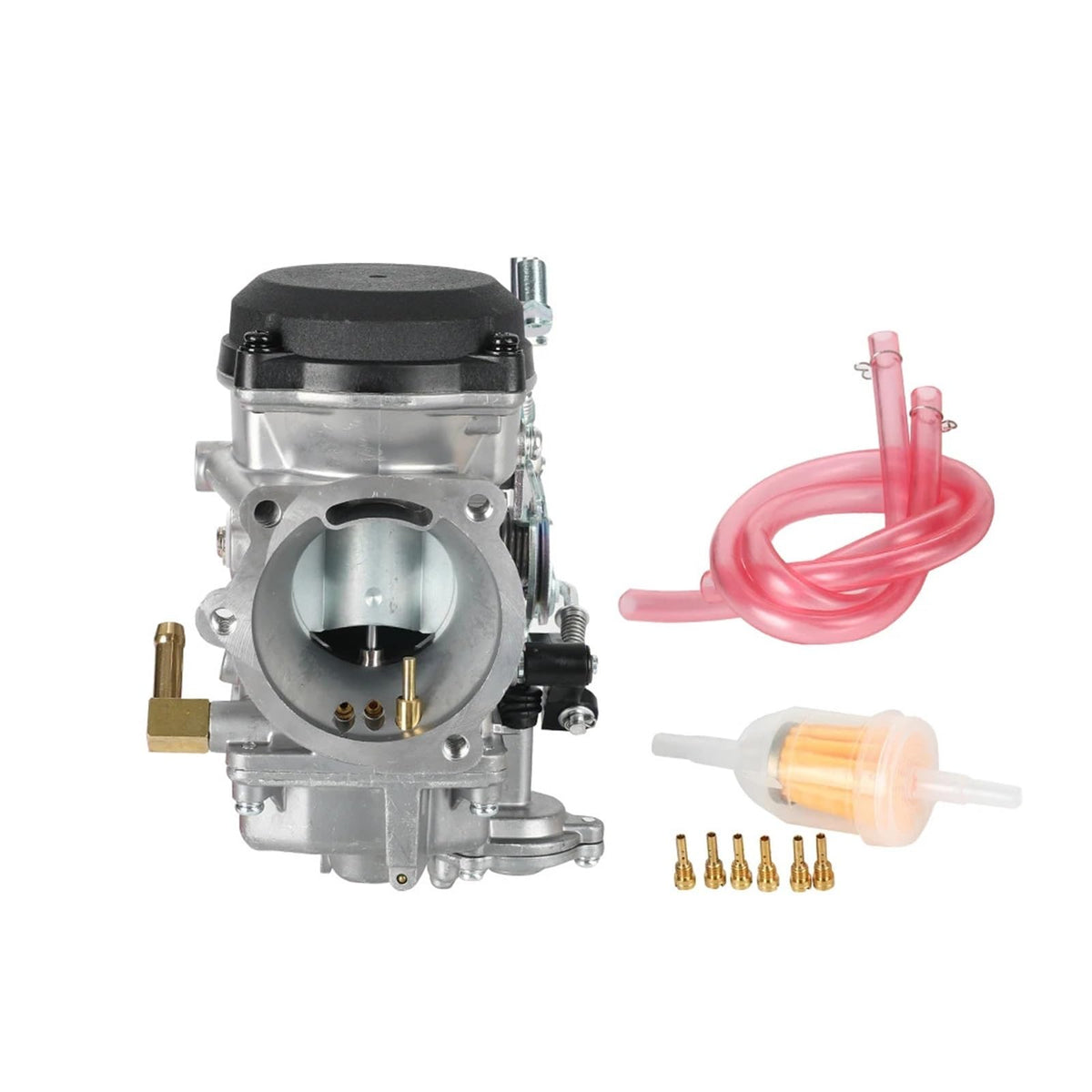 40mm CV Performance Carburetor Z943134