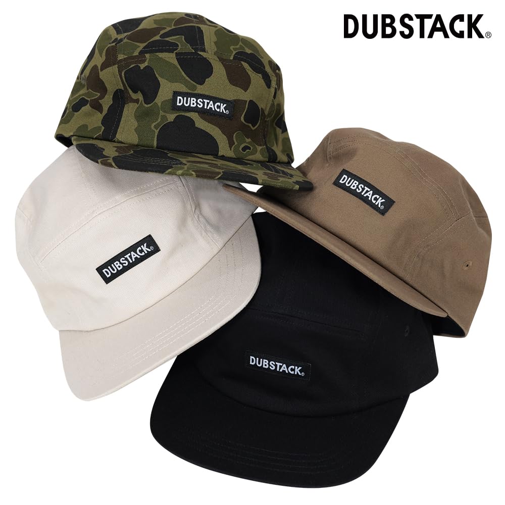Jet Cap Z5731