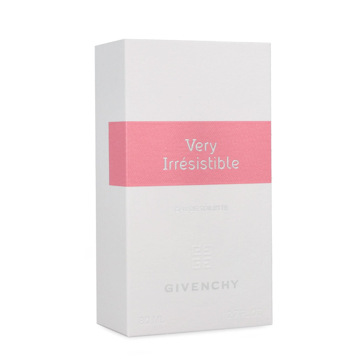 2.7 oz EDT Spray W502