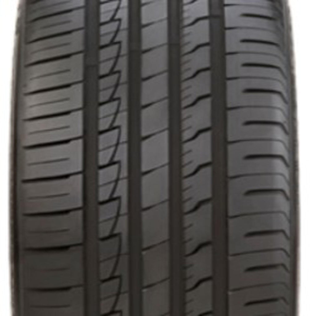205/65R15 94H Tire A8188