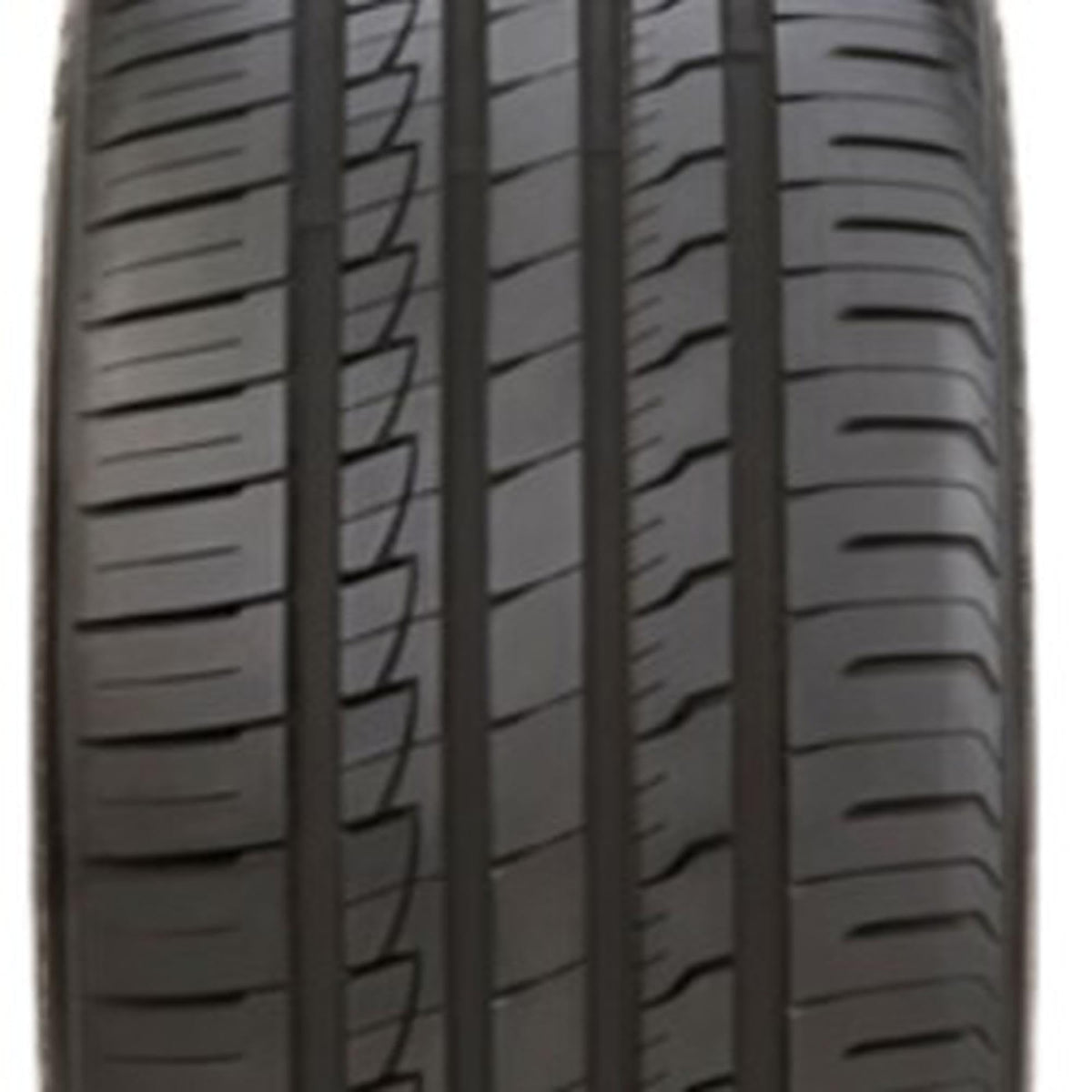 205/65R15 94H Tire A8188