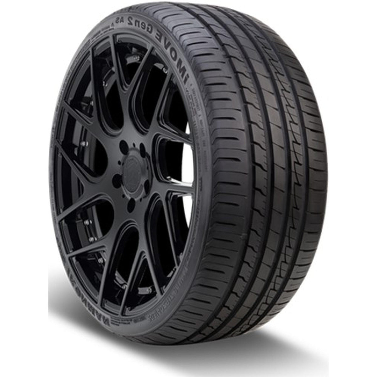 205/65R15 94H Tire A8188