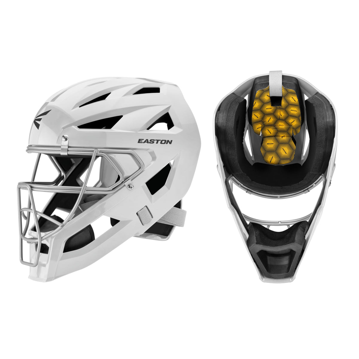 Baseball Catcher's Set J5197