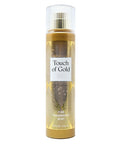 Fine Fragrance Mist 8 fl oz S2269