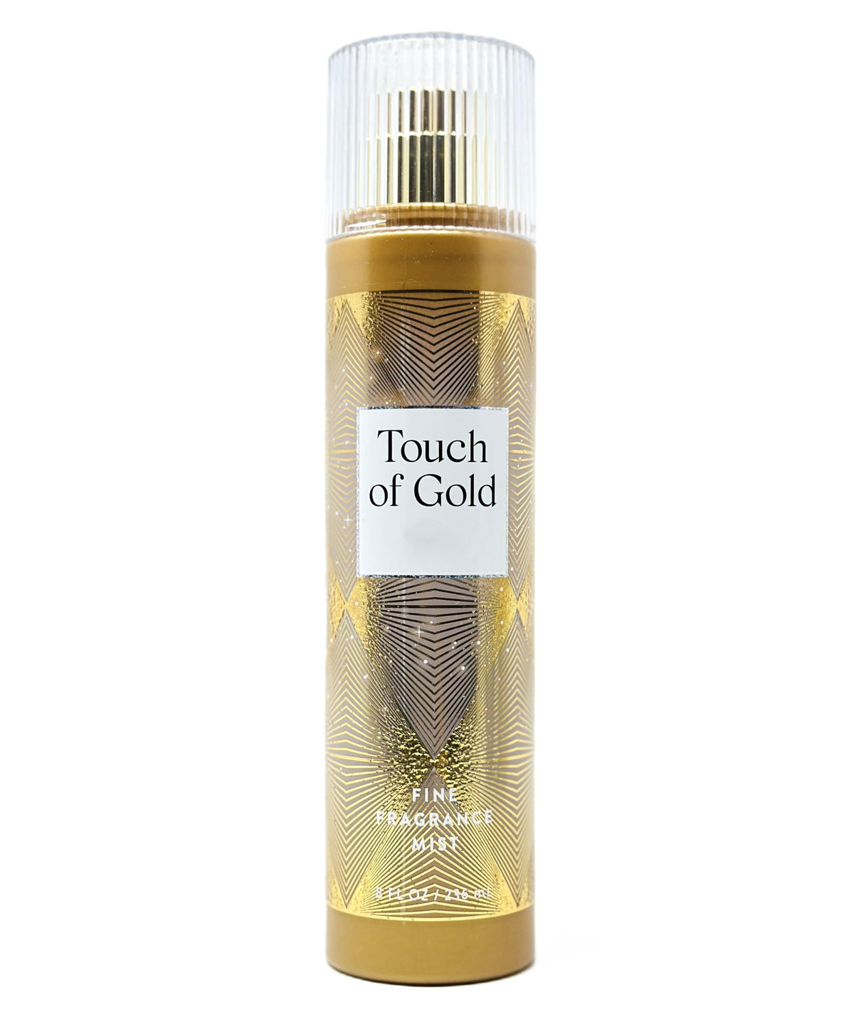 Fine Fragrance Mist 8 fl oz S2269