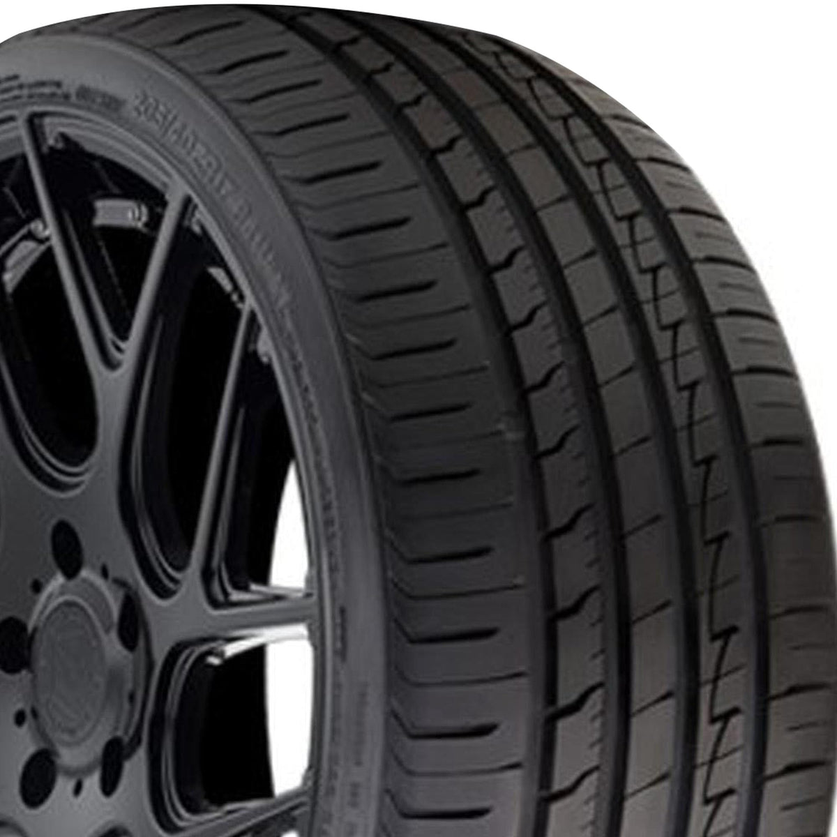 205/65R15 94H Tire A8188