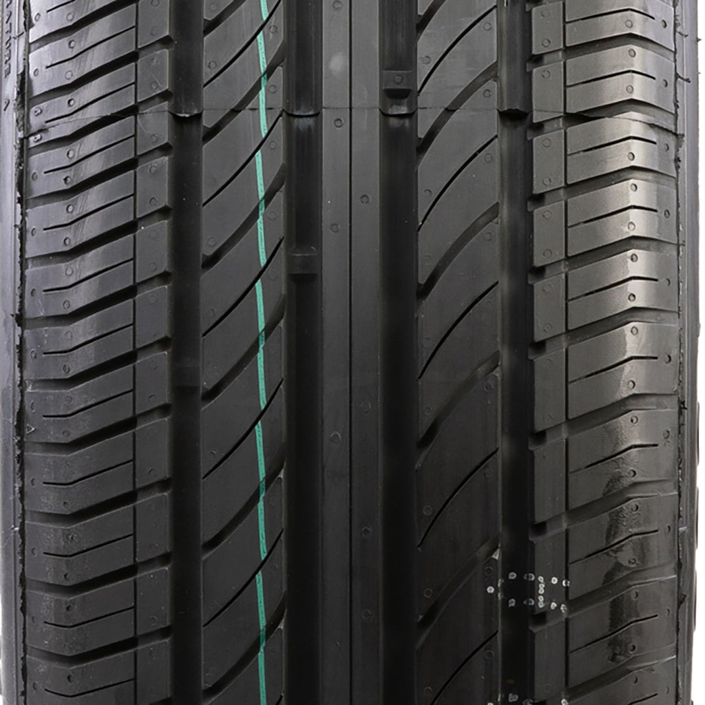 215/60R16 95V Passenger Tire K57950