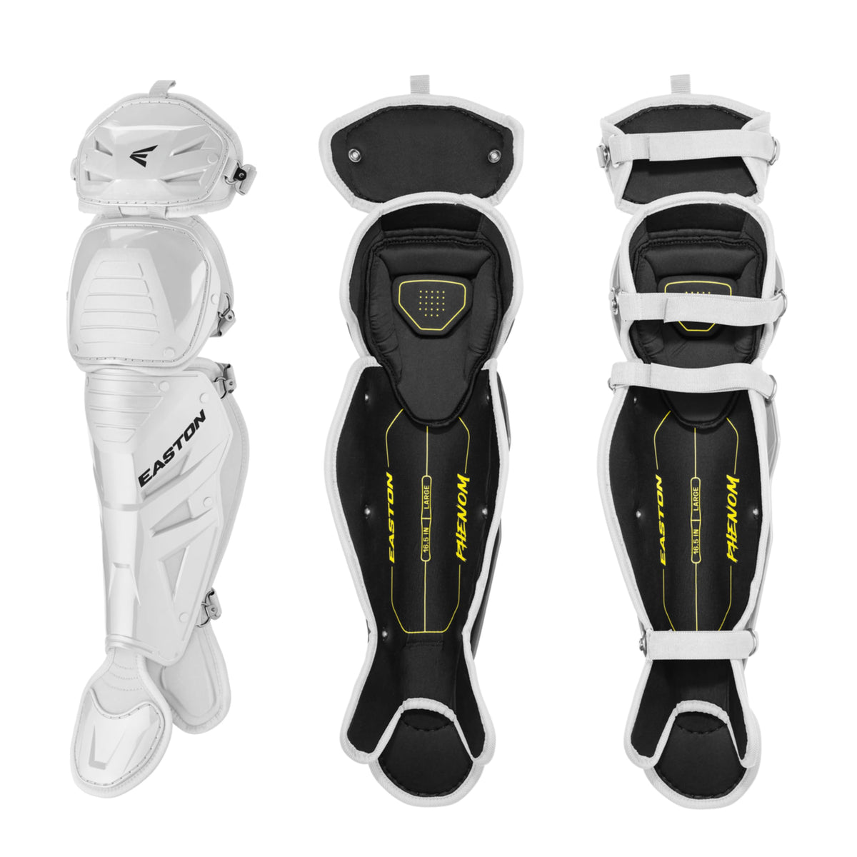 Baseball Catcher's Set J5197