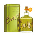 Men Cologne Spray 4.2 fl oz T2696