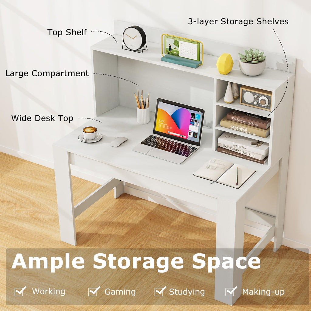 Computer Desk Y80789