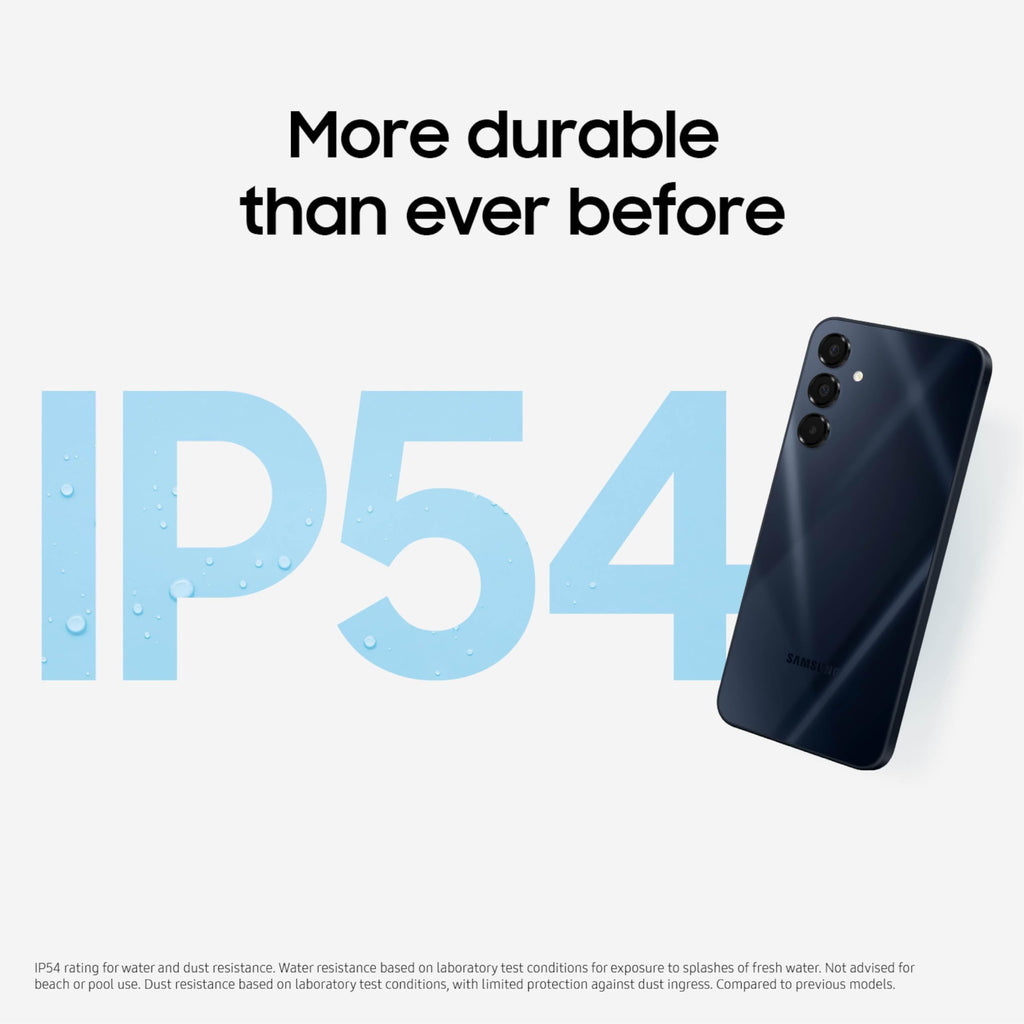 128GB Unlocked Android Smartphone I213632
